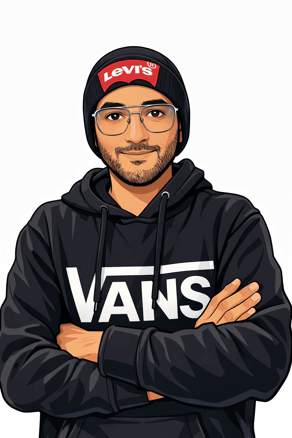 Badr profile picture